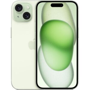 iPhone 15 <br>Premium Refurbished
