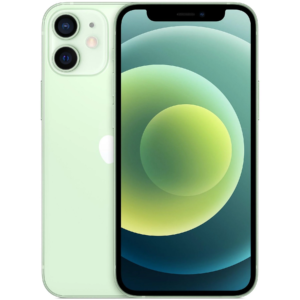 iPhone 12 <br>Premium Refurbished