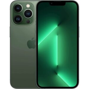 iPhone 13 Pro Max <br>Premium Refurbished