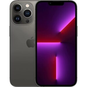 iPhone 13 Pro <br>Premium Refurbished