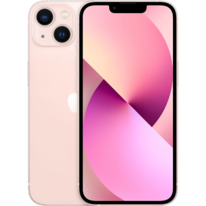iPhone 13 <br>Premium Refurbished