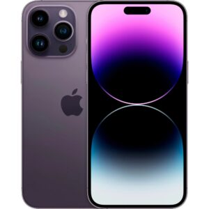 iPhone 14 Pro Max <br>Premium Refurbished