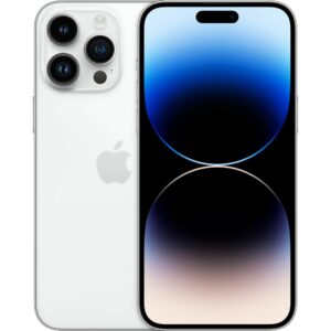 iPhone 14 Pro <br>Premium Refurbished