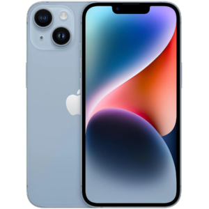 iPhone 14 <br>Premium Refurbished